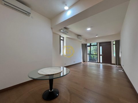 JADE GROVE DIAMOND HSE UNIT