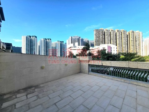 映灣園 第05期 海珀名邸