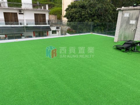輋徑篤