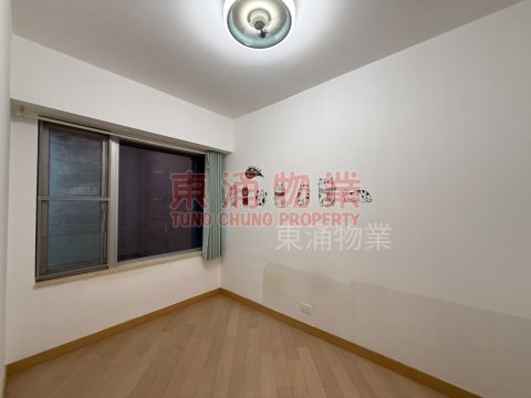 東環  6B座 03室 兩房海景單位