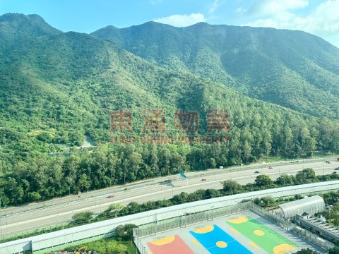 映灣園 第01期 第03座 賞濤軒