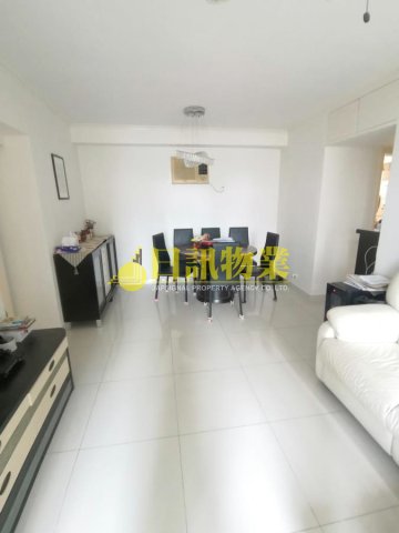 RIVIERA GDN BLK 15 HOI WAI MAN