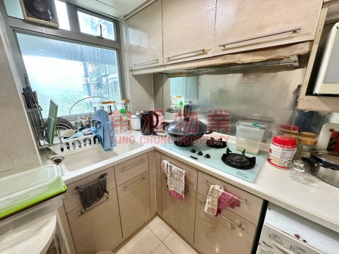 映灣園 第03期 第10座 悅濤軒