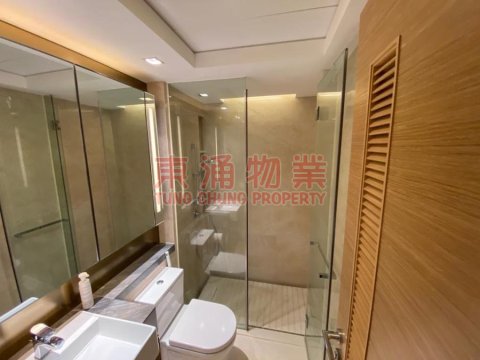 東環 第01期 第03B座 海景兩房