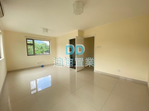 西沙路村屋+2600呎入契花園