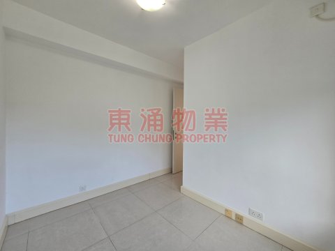 映灣園 第03期 第12座 三房一廁東南