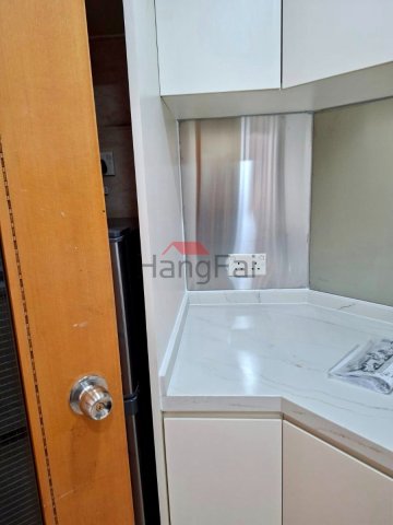 嘉湖山莊 第06期 美湖居 第04座