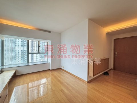 海堤灣畔 第03座 機場海景兩房