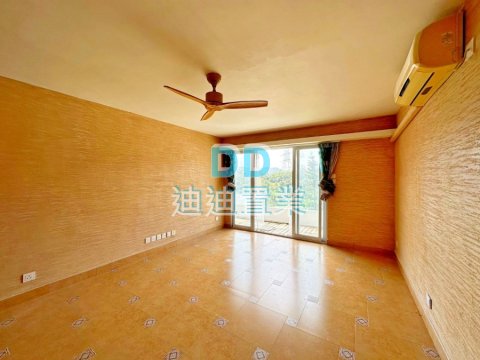 白石台 寧靜舒適 環境優美