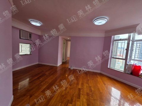 llam.com.hk