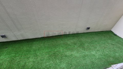 逸瓏園