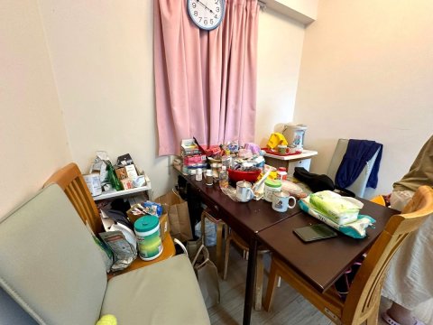 新時代廣場 第02期 M2座