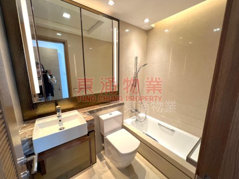 東環 第01期 第05A座