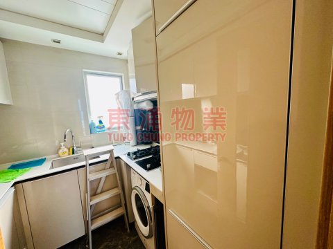 東環 第01期 第02A座 至筍三房套