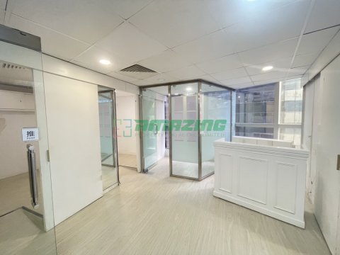 KAM LUNG COM CTR