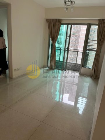 環宇海灣 第01座