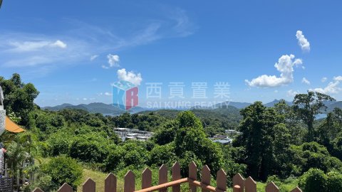 柳濤軒