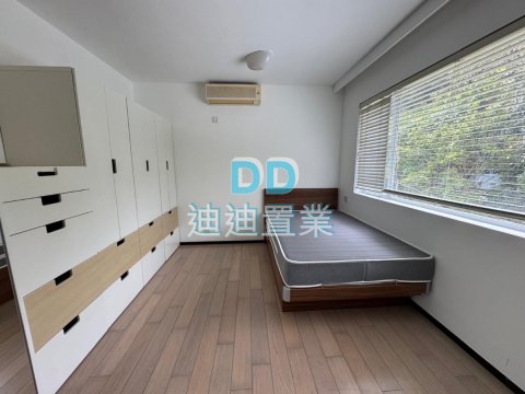 北港新村 環境優靜 5分鐘到市中心