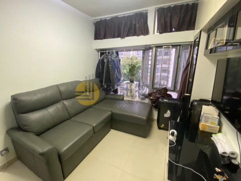 RIVIERA GDN BLK 10 HOI SING MAN