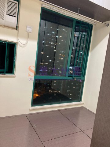 東灣閣