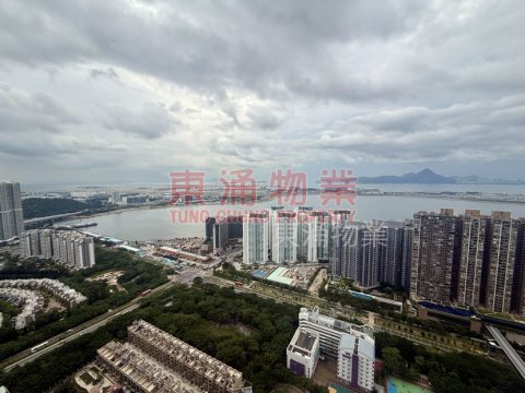 映灣園 第02期 第07座 映濤軒
