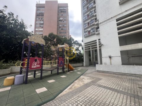 TAI HING GDNS PH 01 BLK 01