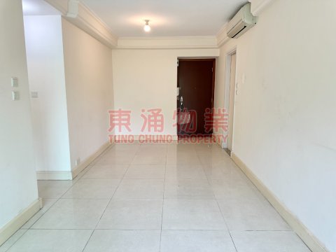 映灣園 第03期 第10座 光猛明亮兩房
