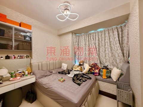 映灣園 第05期 海珀名邸