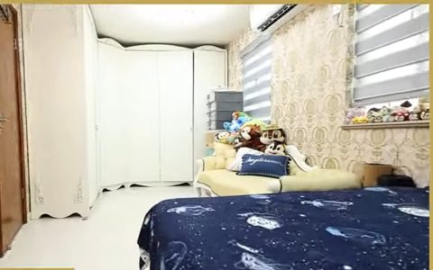 坪朗 95080030