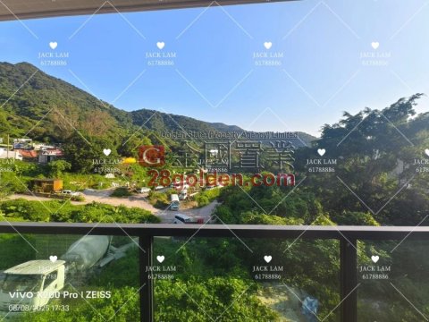 FA SAM HANG VILLAGE 29