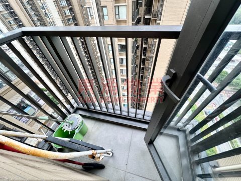 昇薈 第06座 大兩房好實用