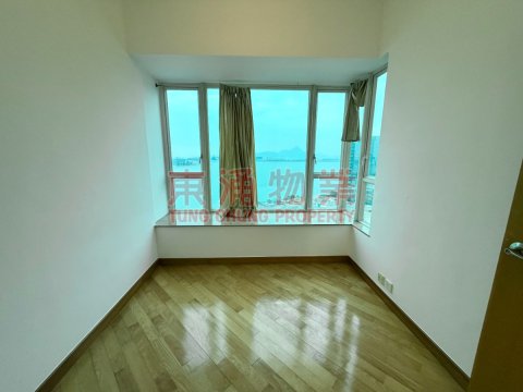 藍天海岸 第04期 第06座 水藍天岸