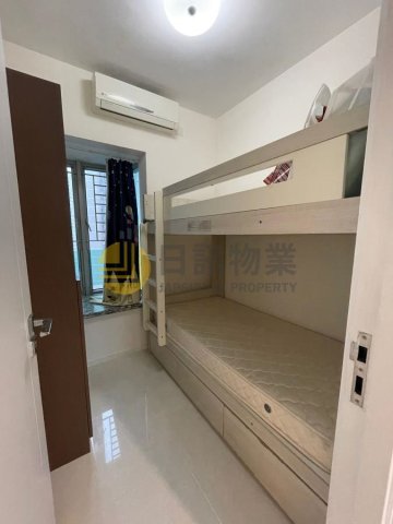 環宇海灣 第05座