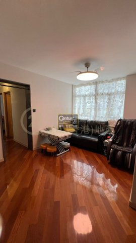 采頤花園 第08座