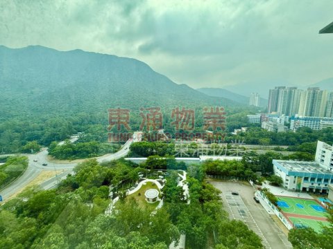 藍天海岸 第01期 第02座