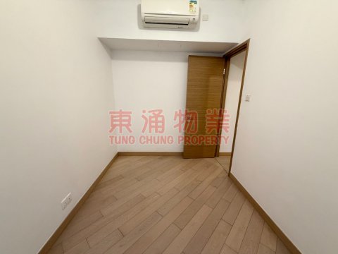 東環 第01期 第03A座 兩房園景