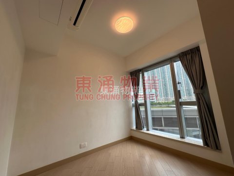 東環 第01期 第06A座