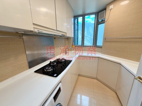 映灣園 第01期 第01座 賞濤軒