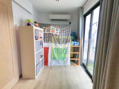 上碗瑤 95080030