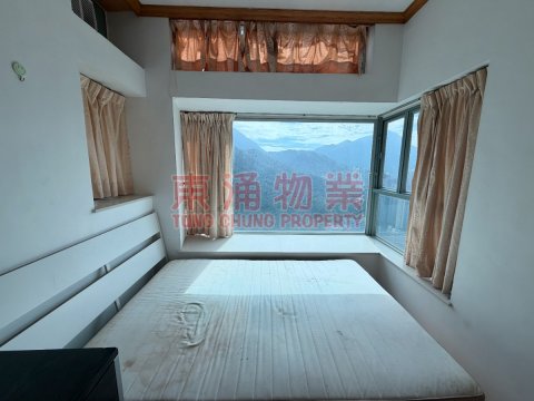 藍天海岸 第01期 第03座