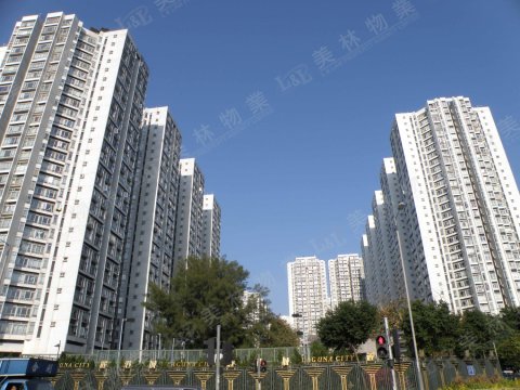 llam.com.hk