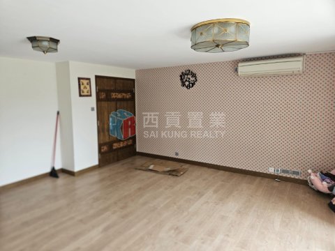 瓦瑤頭村
