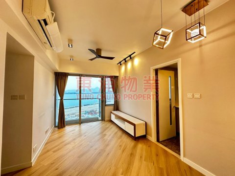 東環第02期 第01B座 3房靚裝