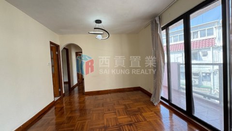 兩塊田