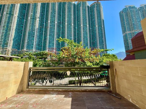 映灣園 第05期 海珀名邸