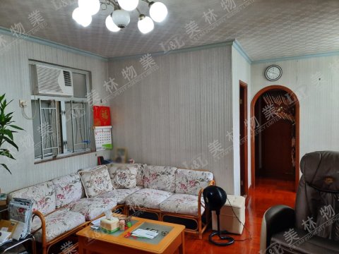 llam.com.hk