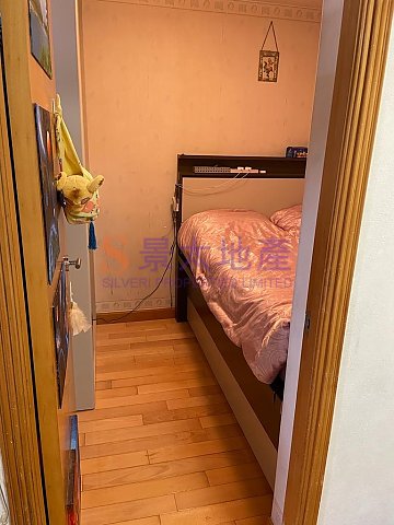 東盛苑