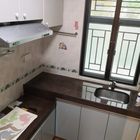 鳳園村  95081731