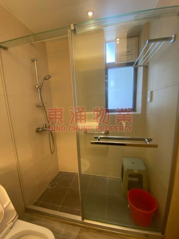 昇薈 第05座 大兩房好舒適