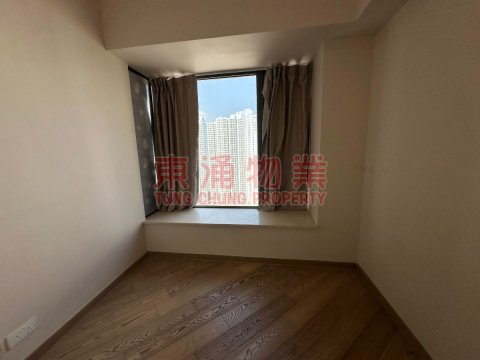 昇薈 第03座